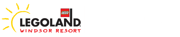 Media - Media 1