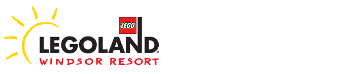 Media - Media 1